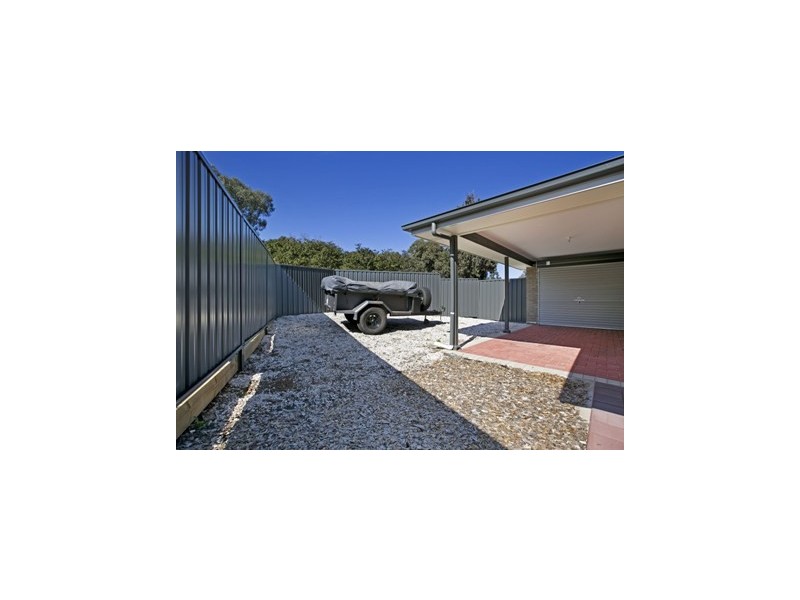 1/78-80 Halsey Road, Elizabeth East SA 5112