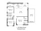 1/78-80 Halsey Road, Elizabeth East SA 5112 Floorplan