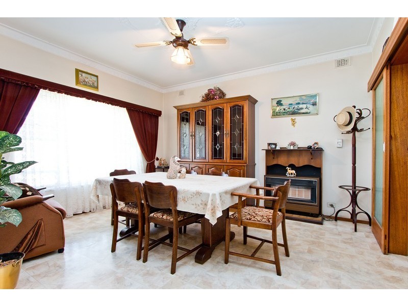 8 Buchan Street, Seaton SA 5023