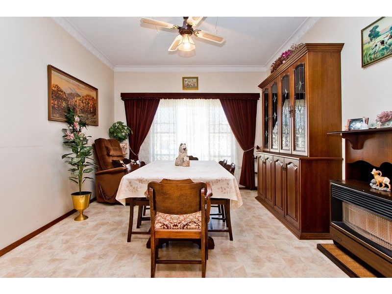 8 Buchan Street, Seaton SA 5023