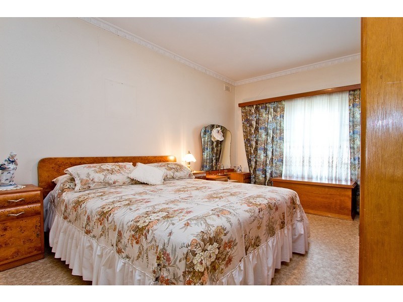 8 Buchan Street, Seaton SA 5023