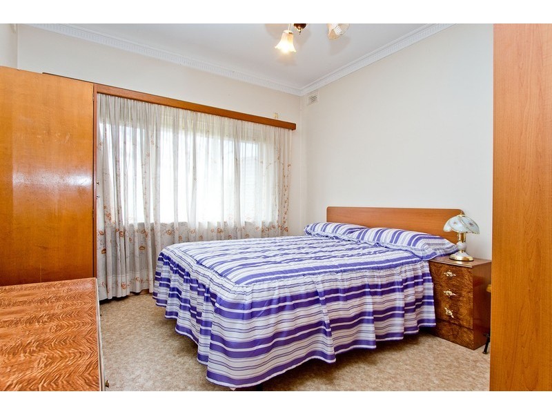 8 Buchan Street, Seaton SA 5023