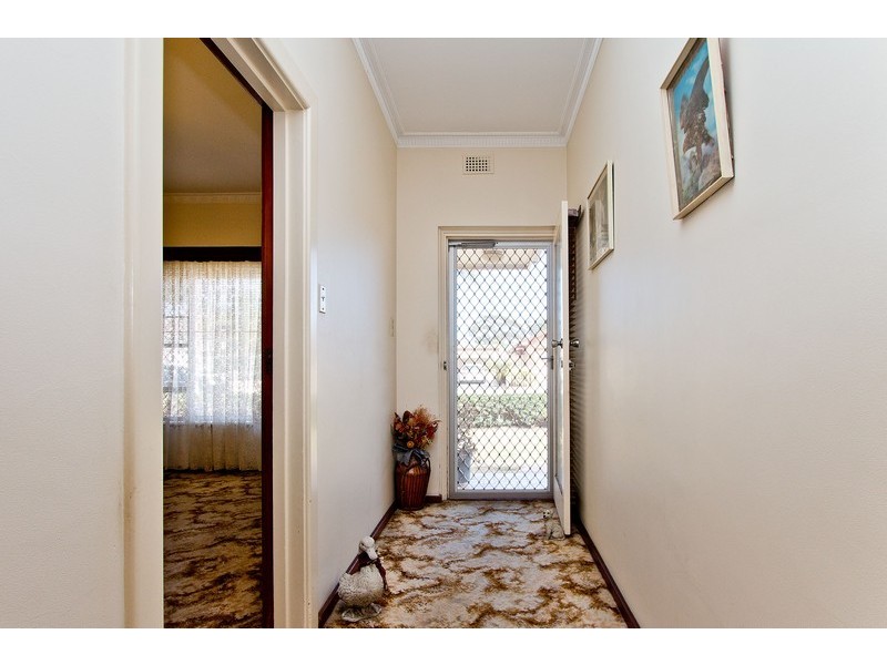 8 Buchan Street, Seaton SA 5023