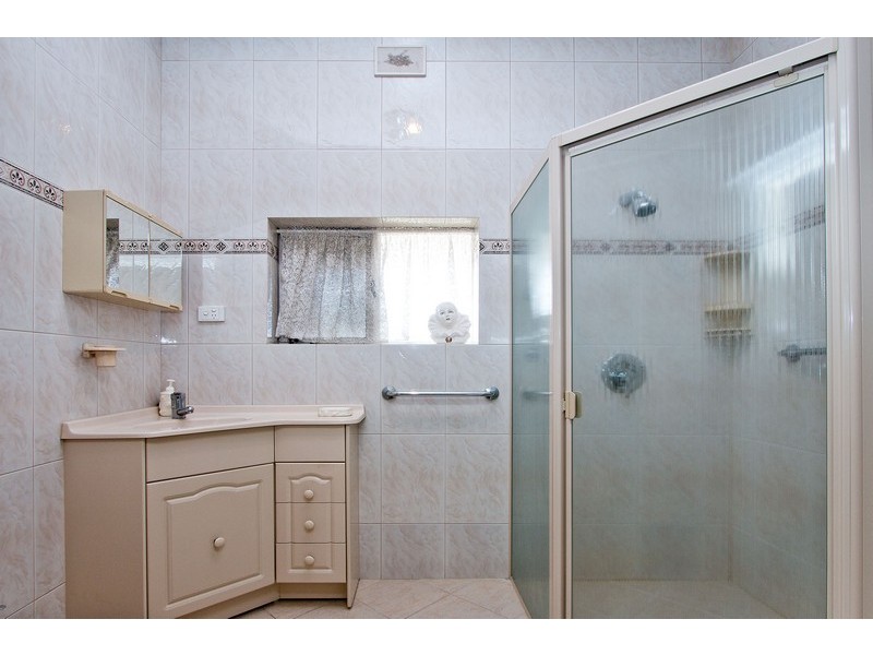 8 Buchan Street, Seaton SA 5023