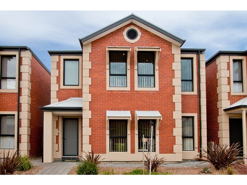 8 Wellington Street, Exeter SA 5019