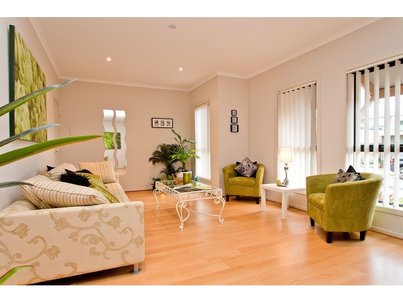 8 Wellington Street, Exeter SA 5019