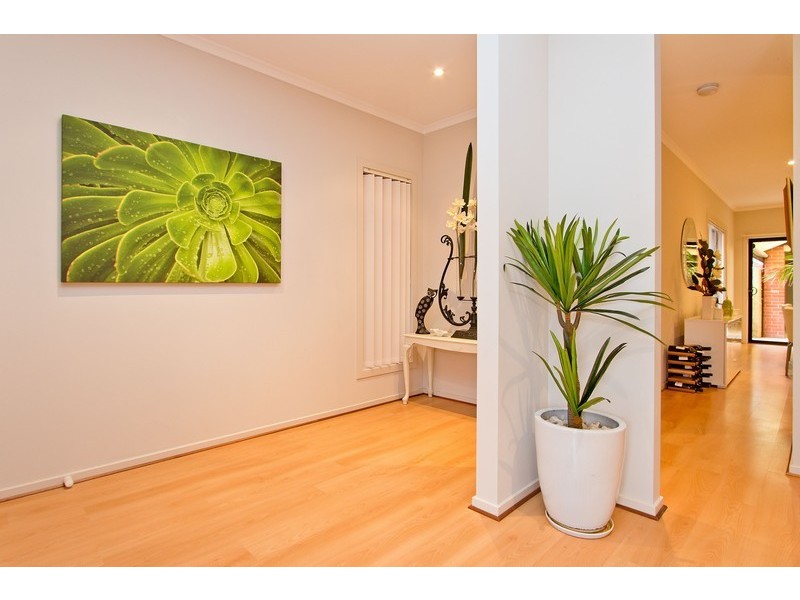 8 Wellington Street, Exeter SA 5019