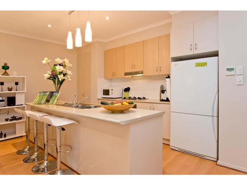 8 Wellington Street, Exeter SA 5019