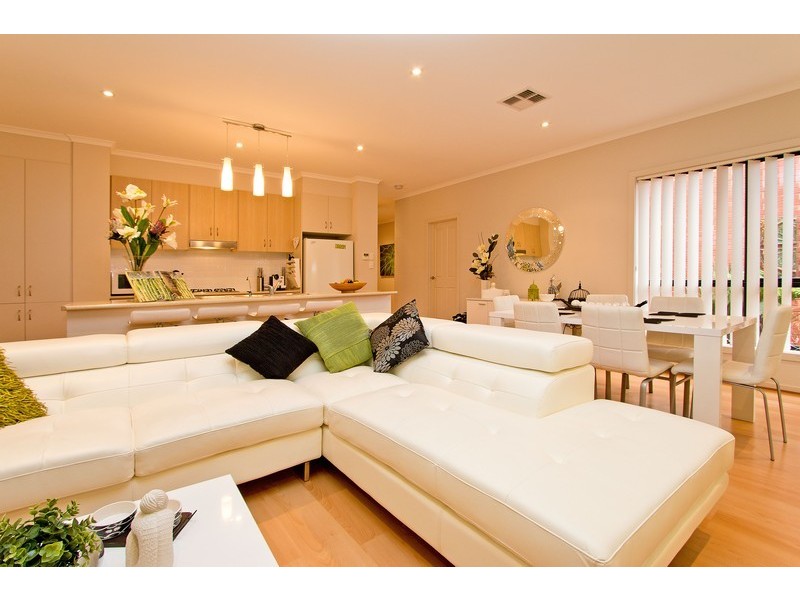 8 Wellington Street, Exeter SA 5019