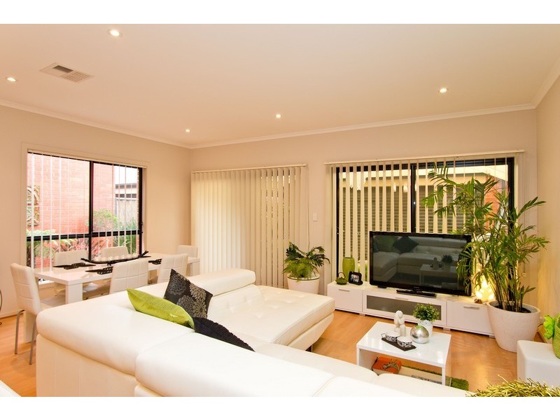 8 Wellington Street, Exeter SA 5019