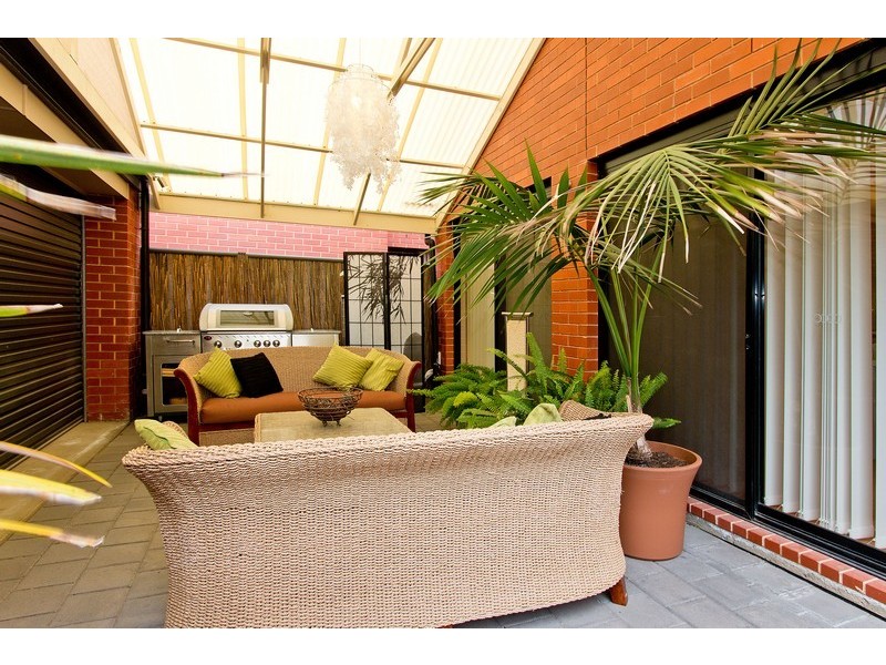 8 Wellington Street, Exeter SA 5019