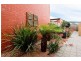 8 Wellington Street, Exeter SA 5019