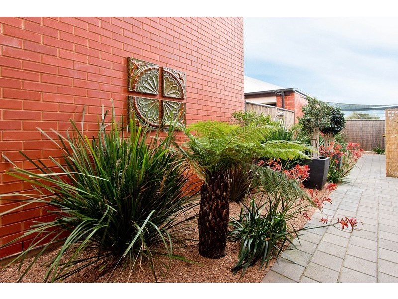 8 Wellington Street, Exeter SA 5019