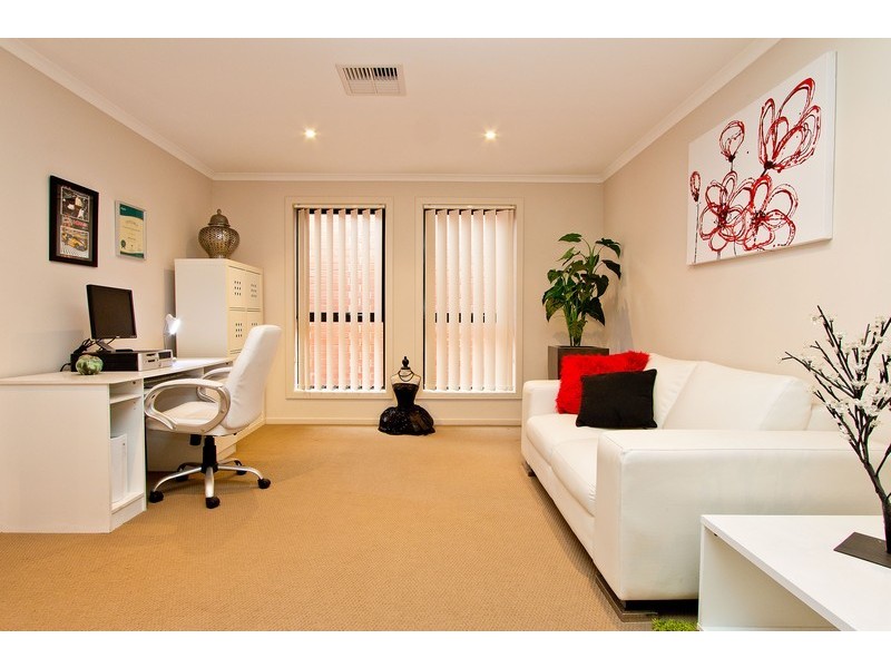 8 Wellington Street, Exeter SA 5019