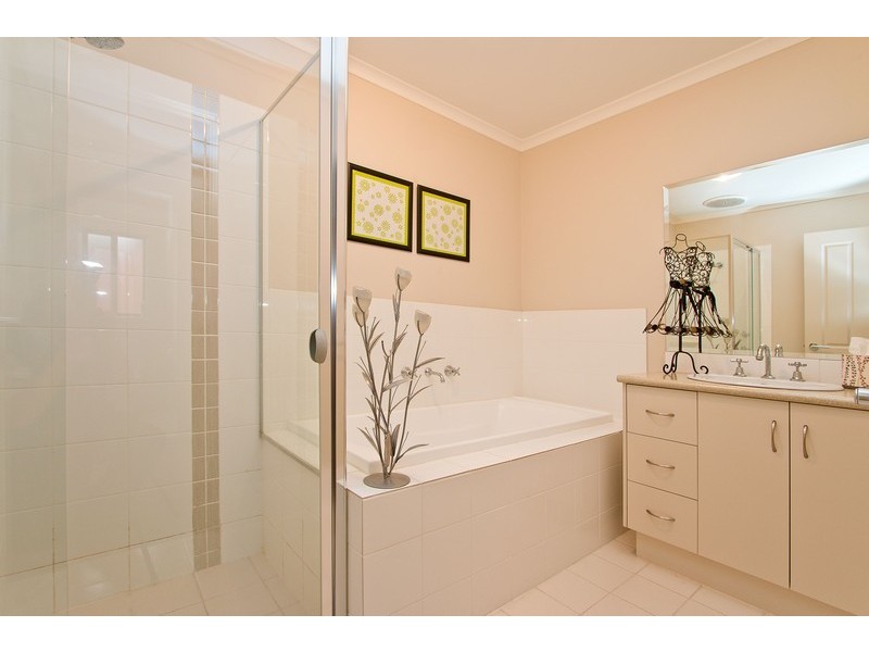 8 Wellington Street, Exeter SA 5019