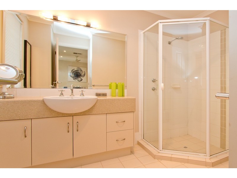 8 Wellington Street, Exeter SA 5019