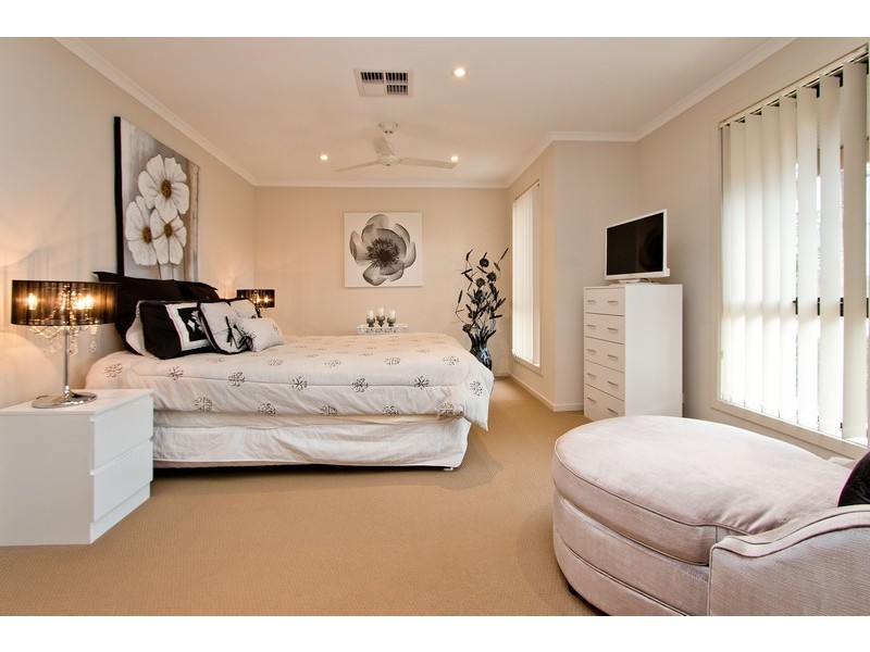 8 Wellington Street, Exeter SA 5019