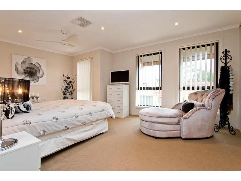 8 Wellington Street, Exeter SA 5019