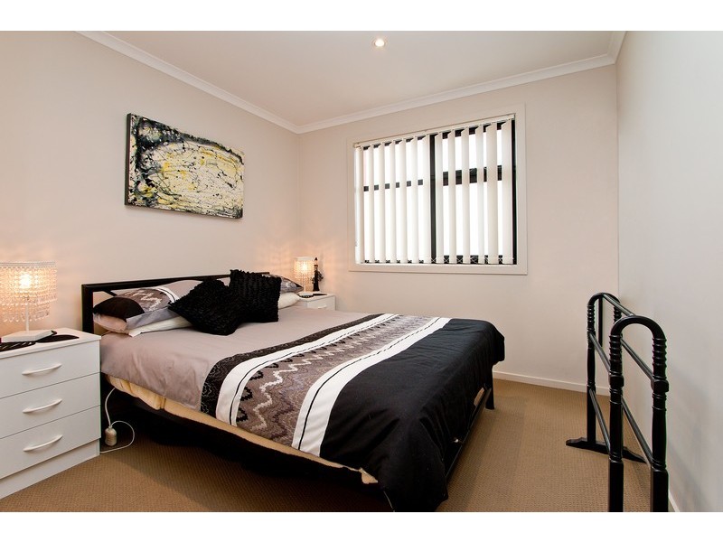 8 Wellington Street, Exeter SA 5019