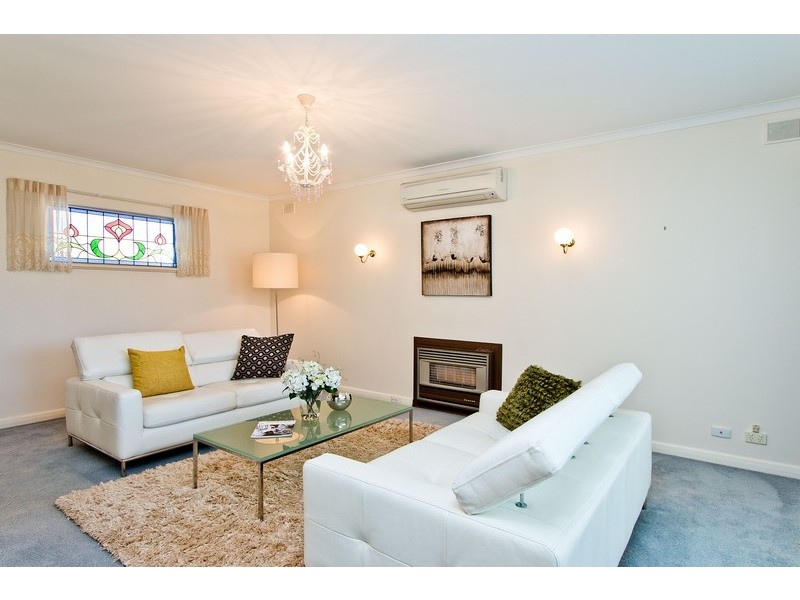 11 Stanley Avenue, Fulham Gardens SA 5024