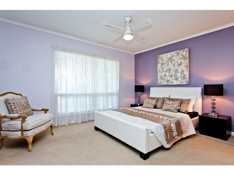 11 Stanley Avenue, Fulham Gardens SA 5024