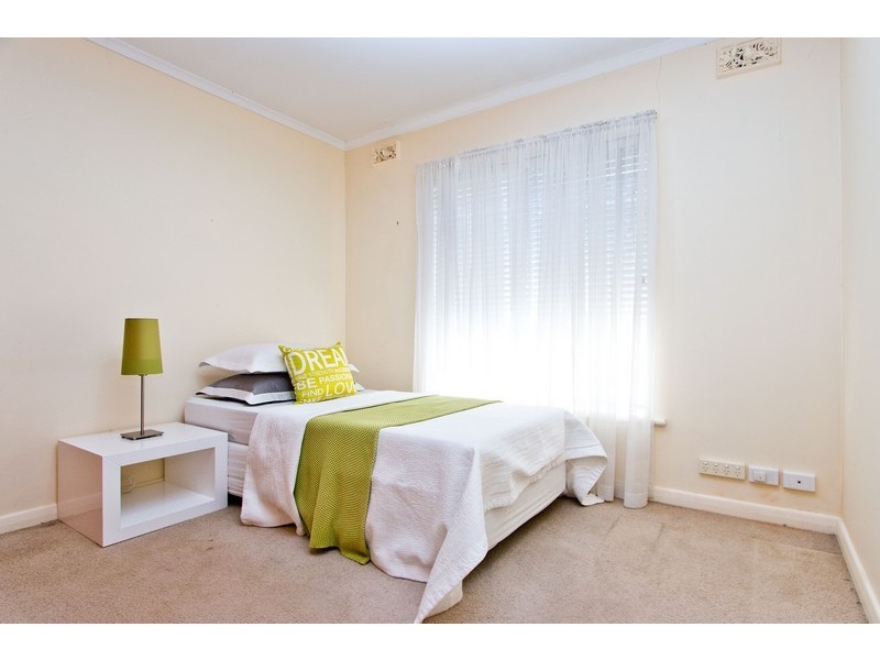 11 Stanley Avenue, Fulham Gardens SA 5024