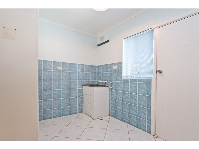 11 Stanley Avenue, Fulham Gardens SA 5024