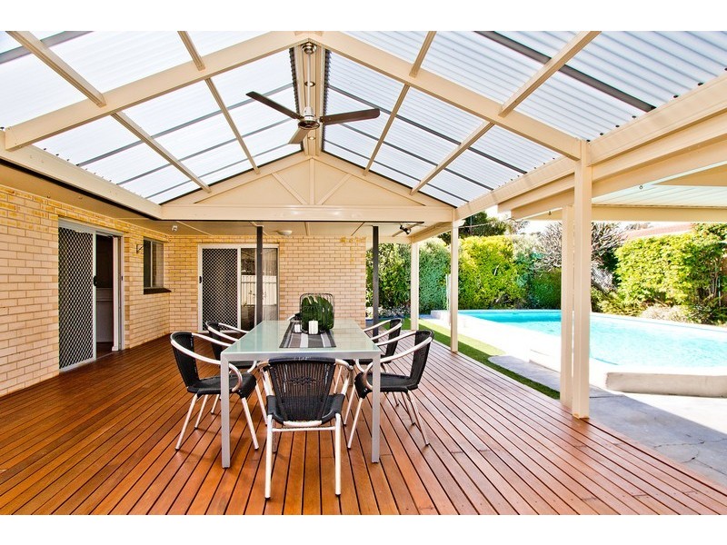 11 Stanley Avenue, Fulham Gardens SA 5024