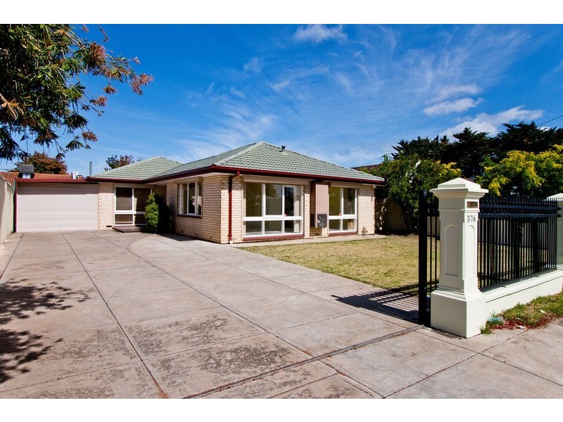 376 Tapleys Hill Road, Seaton SA 5023