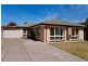 376 Tapleys Hill Road, Seaton SA 5023