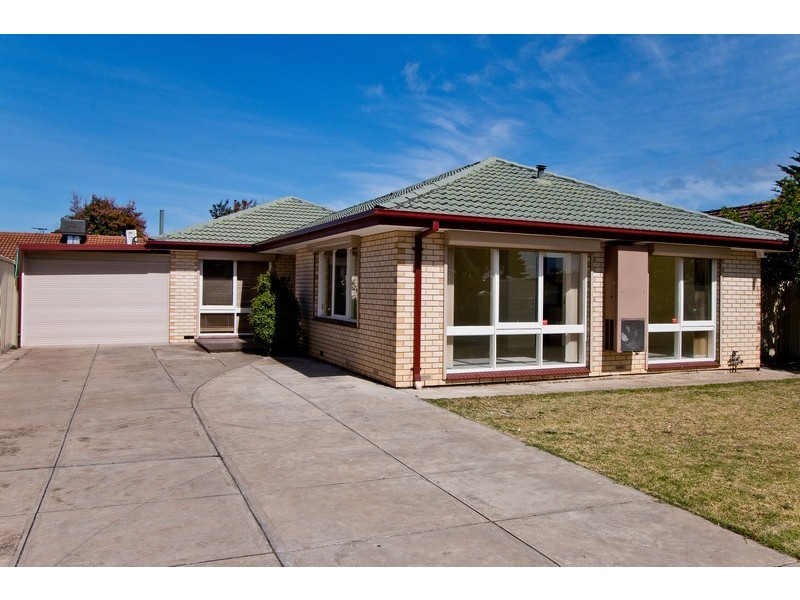 376 Tapleys Hill Road, Seaton SA 5023