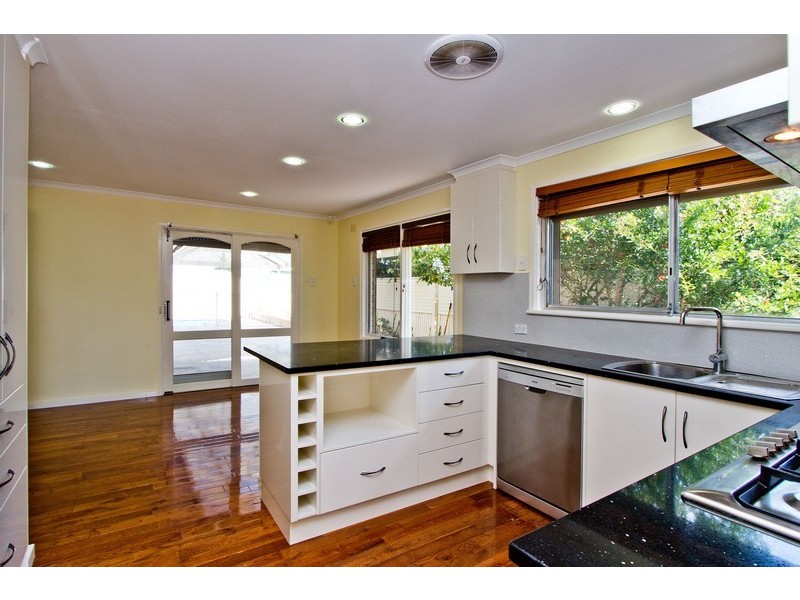 376 Tapleys Hill Road, Seaton SA 5023