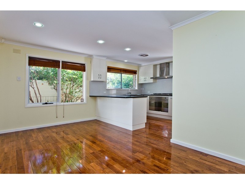 376 Tapleys Hill Road, Seaton SA 5023