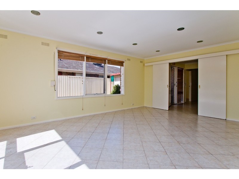 376 Tapleys Hill Road, Seaton SA 5023