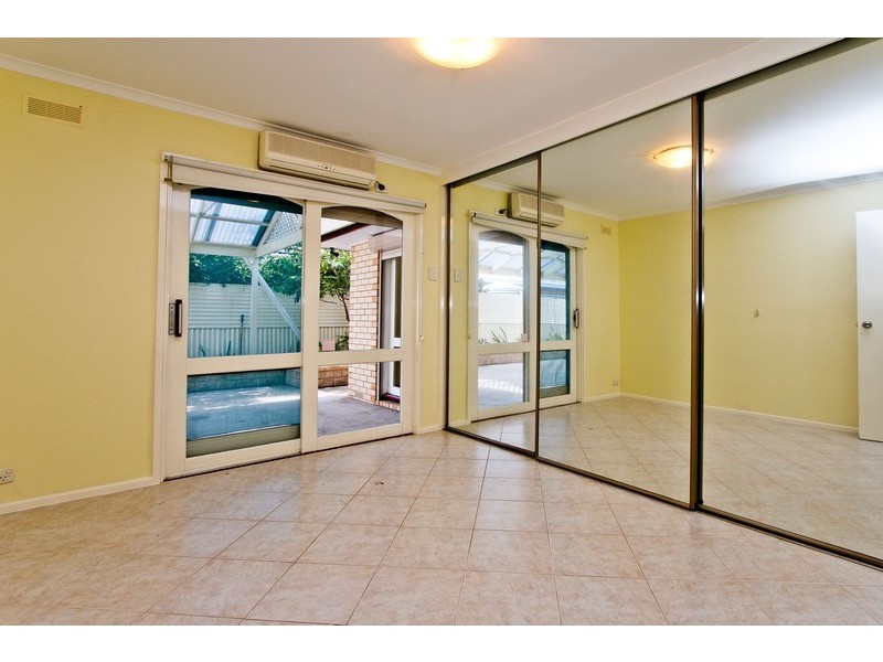 376 Tapleys Hill Road, Seaton SA 5023