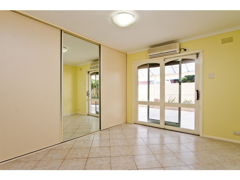 376 Tapleys Hill Road, Seaton SA 5023