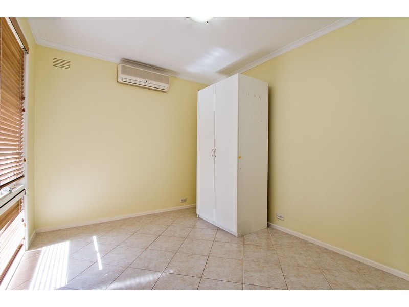 376 Tapleys Hill Road, Seaton SA 5023