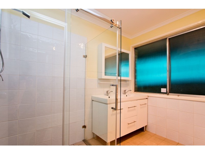 376 Tapleys Hill Road, Seaton SA 5023