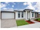42 Green Avenue, Seaton SA 5023