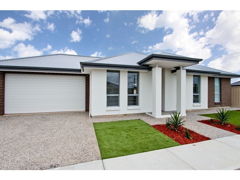 42 Green Avenue, Seaton SA 5023