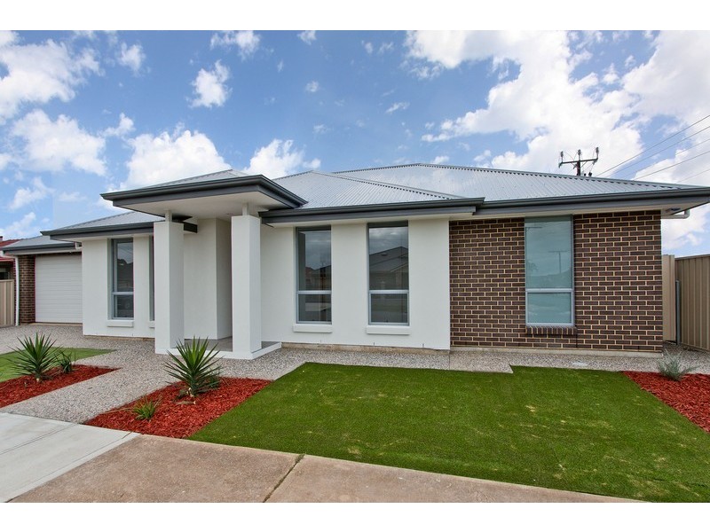 42 Green Avenue, Seaton SA 5023