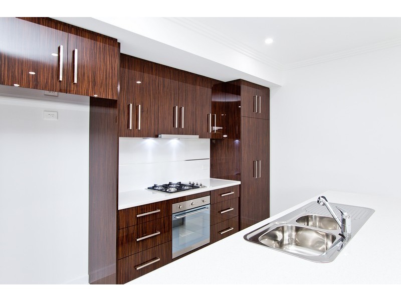 42 Green Avenue, Seaton SA 5023