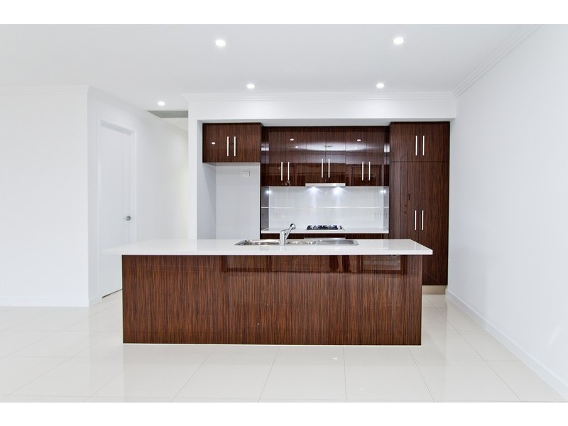 42 Green Avenue, Seaton SA 5023