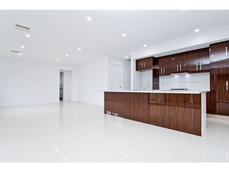 42 Green Avenue, Seaton SA 5023