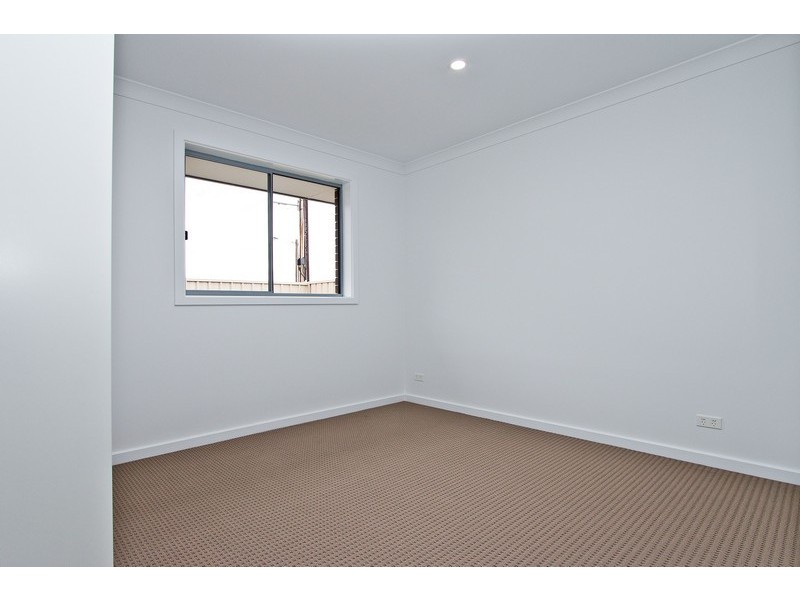 42 Green Avenue, Seaton SA 5023