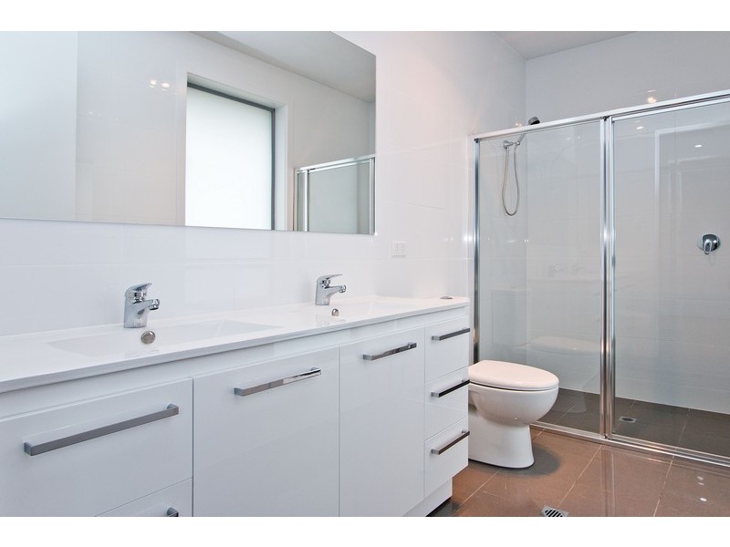 42 Green Avenue, Seaton SA 5023