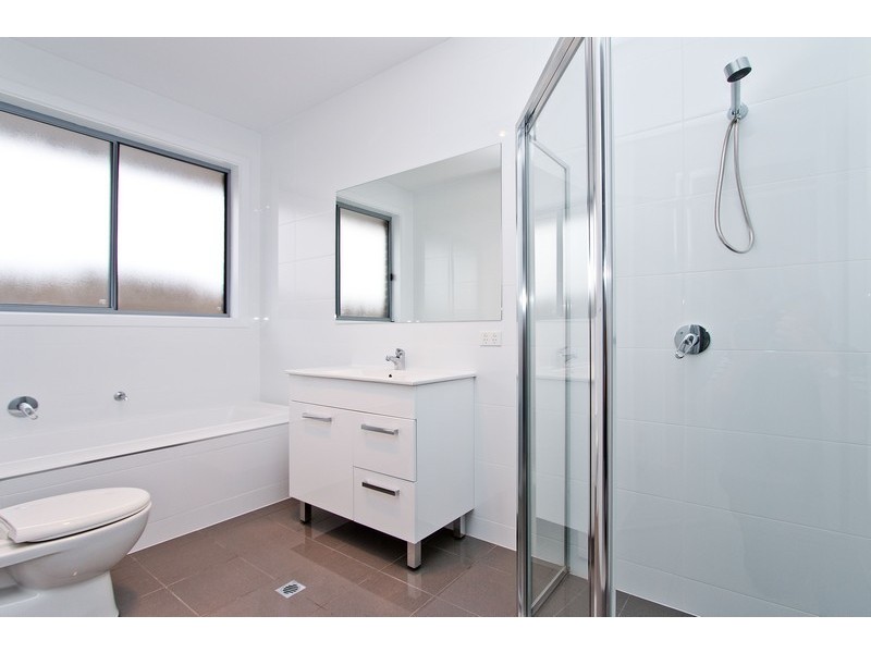 42 Green Avenue, Seaton SA 5023