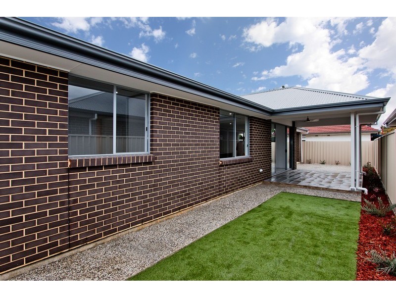 42 Green Avenue, Seaton SA 5023