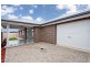 42 Green Avenue, Seaton SA 5023