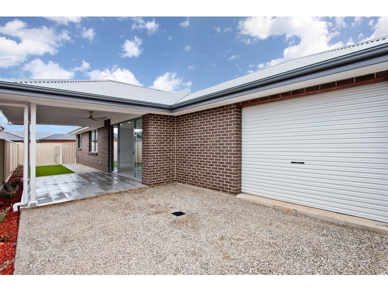 42 Green Avenue, Seaton SA 5023